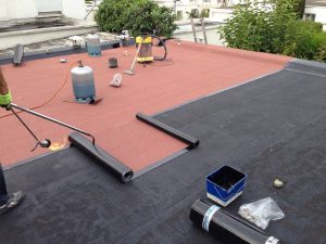 renovation-toiture-couvreur-perpignan-66