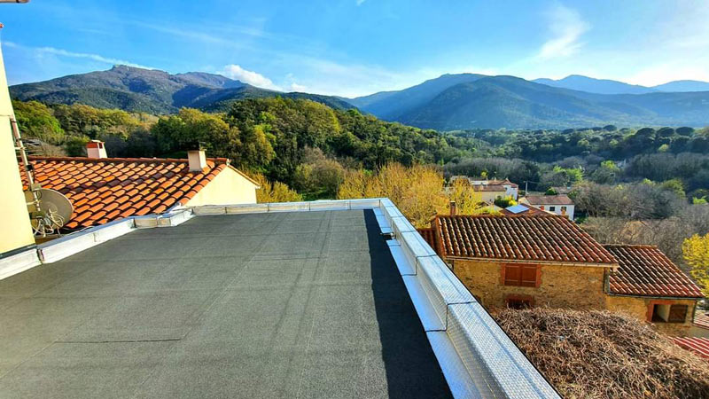 renovation-toiture-pyrenees-orientales-66